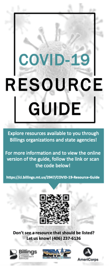 Resource Guide Opens in new window