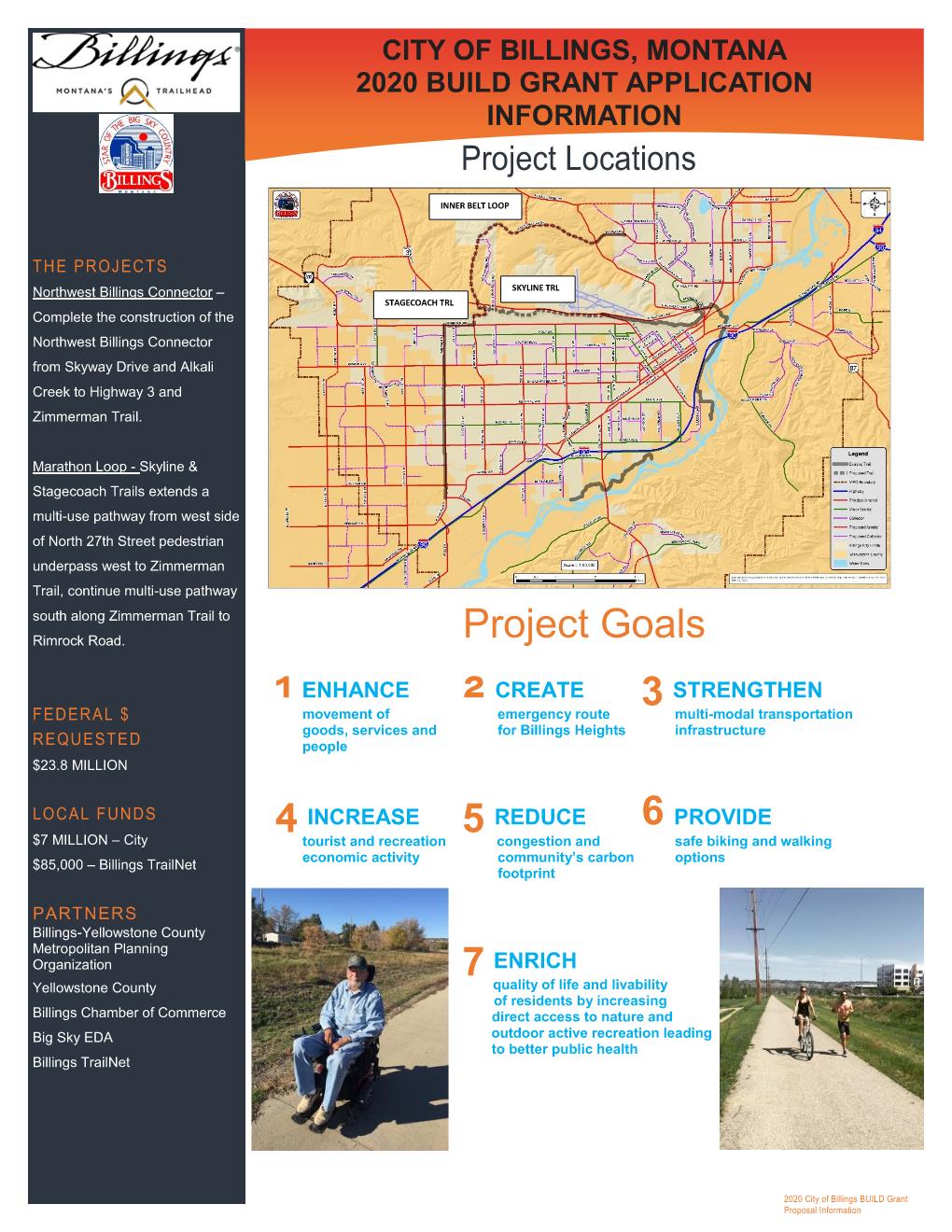 Information Sheet Page 001