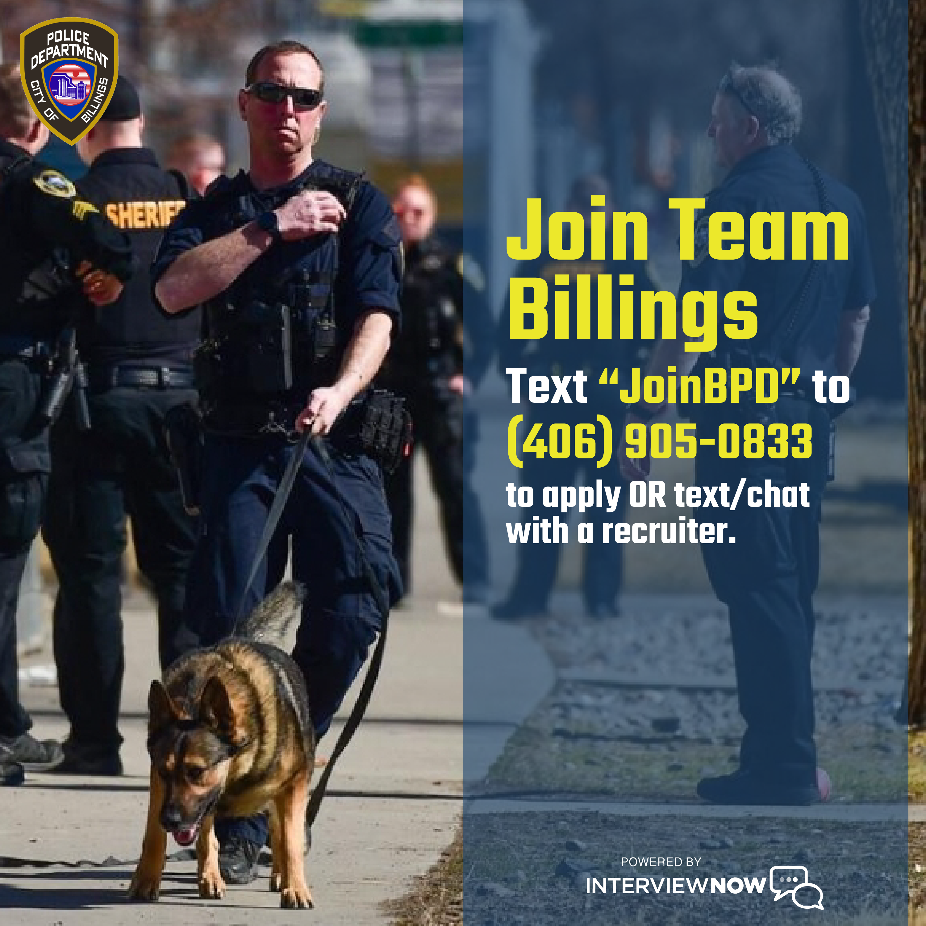 billings pd social media 1-01