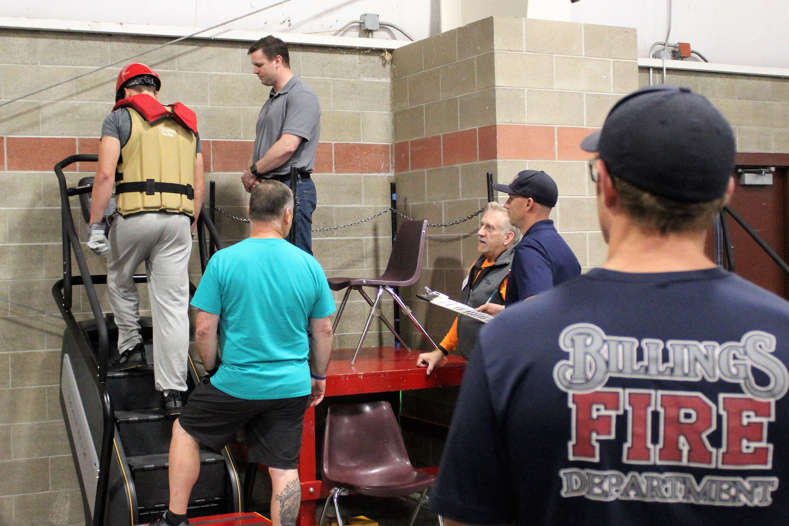 Page 8 and 9 FINAL Picture 3