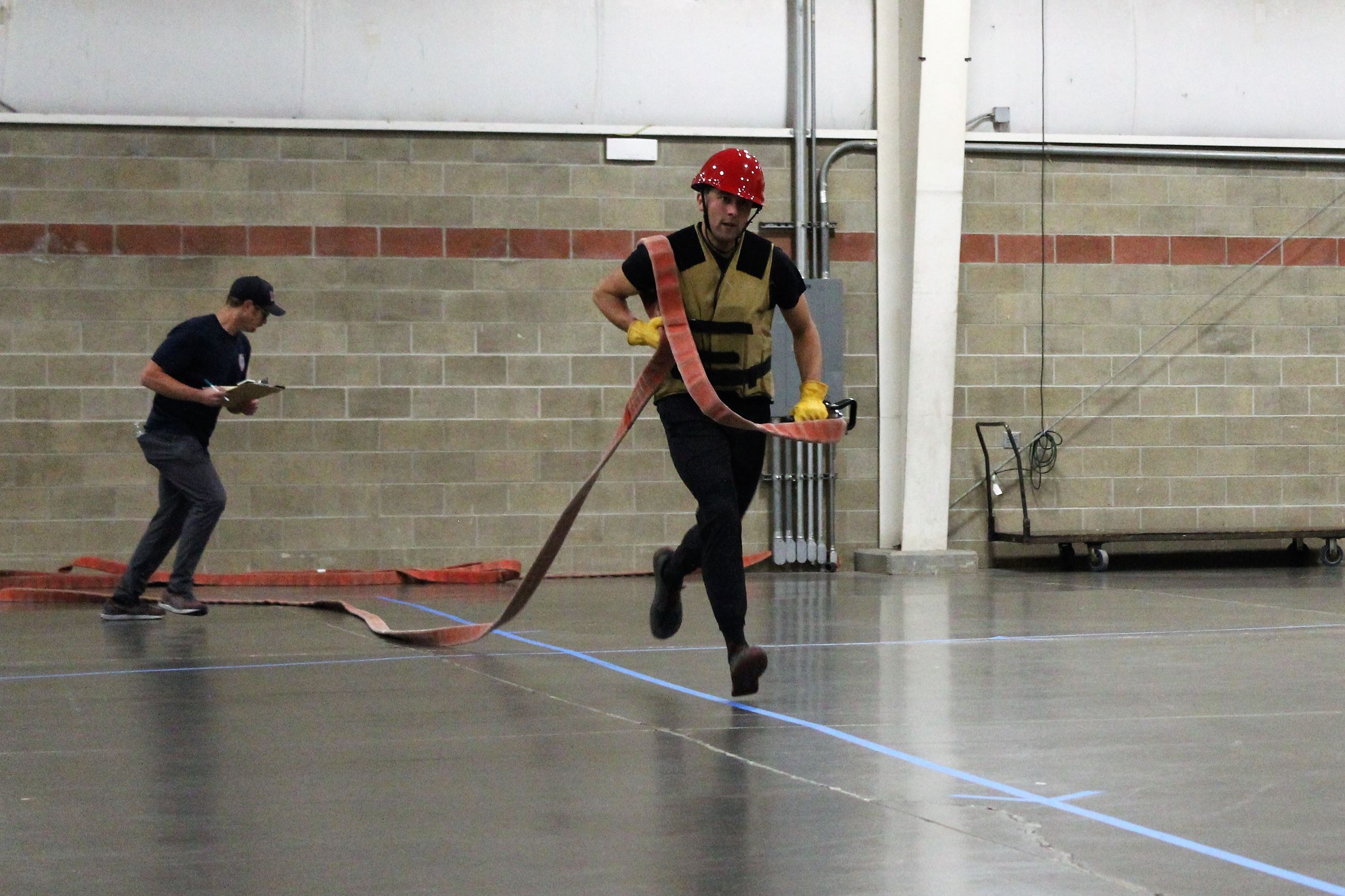 Pages 8 and 9 FINAL Picture 5