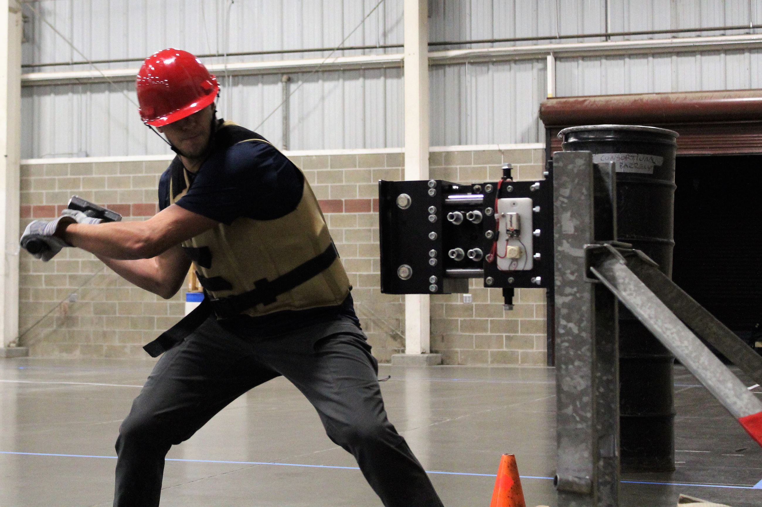 Page 8 and 9 FINAL Picture 2