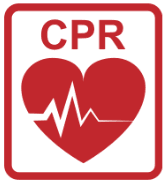 cpr logo