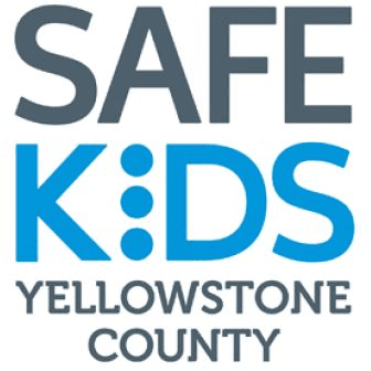 safe kids logo Opens in new window