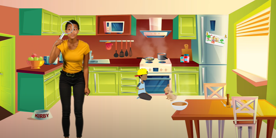 Screenshot (128) Opens in new window